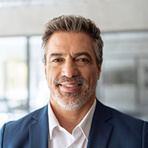 img-owners-commercial-profile-deniedclaim@2x