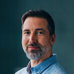 img-owners-commercial-profile-firedamage@2x