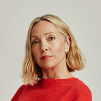 img-owners-commercial-profile-haildamage@2x