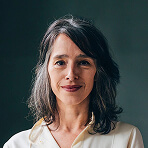 img-owners-commercial-profile-stormdamage@2x