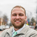 img-owners-commercial-profile-waterdamage@2x