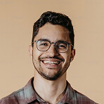 img-owners-commercial-profile-winddamage@@2x