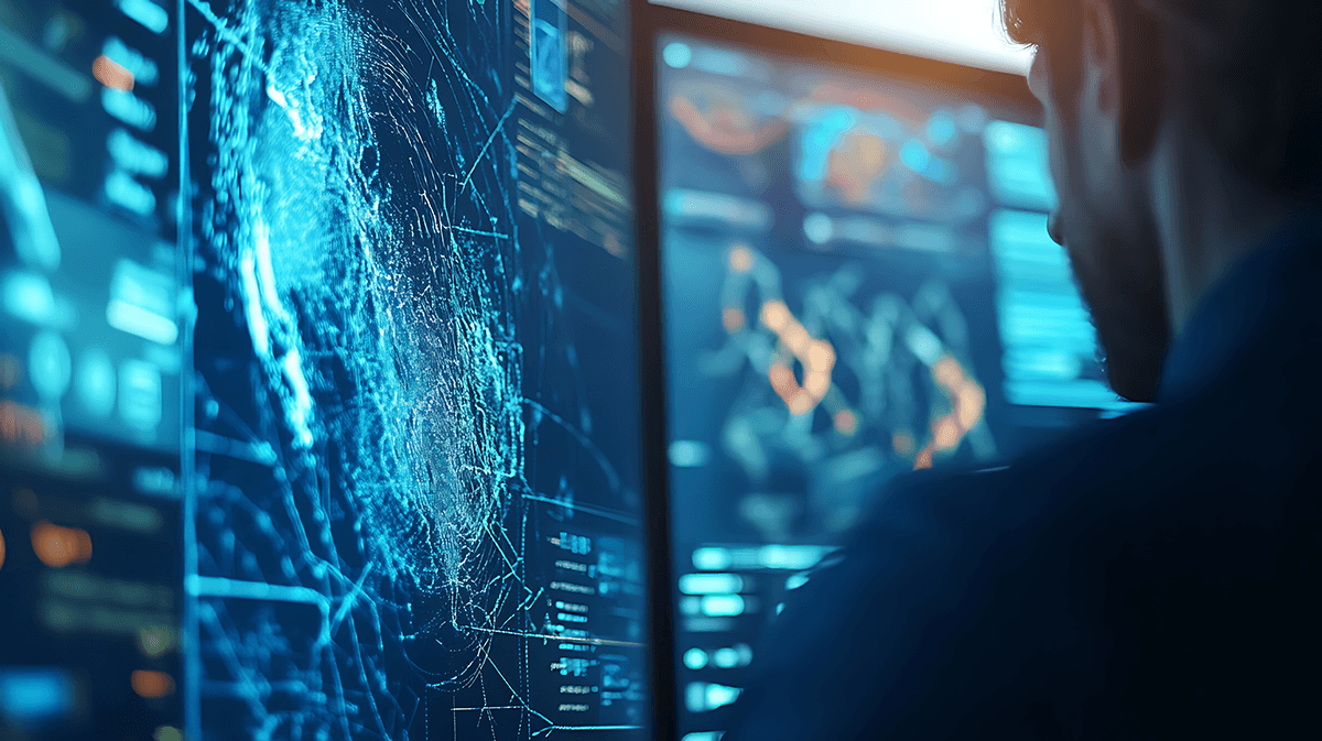 hail-damage-documentation