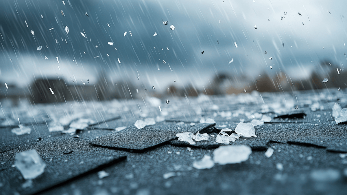 The Hail Report Your Carrier Doesn’t Want You to Have