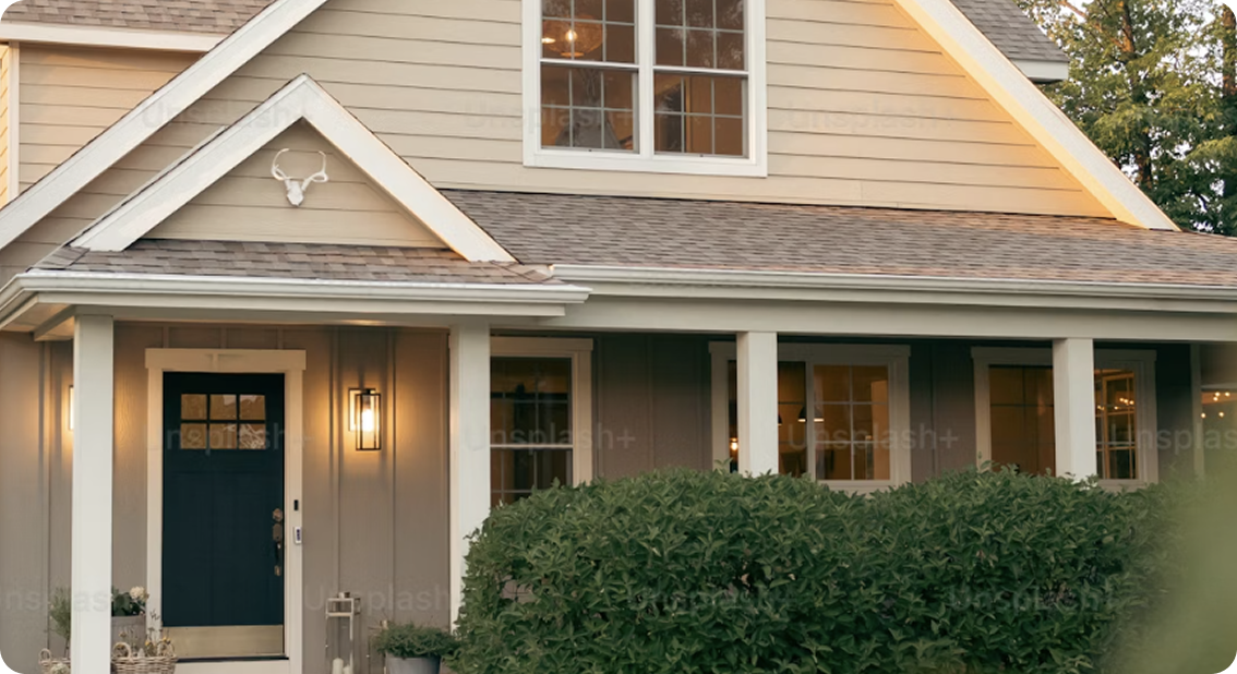 How to Invoke the Appraisal Clause: A Step-by-Step Guide for PAs