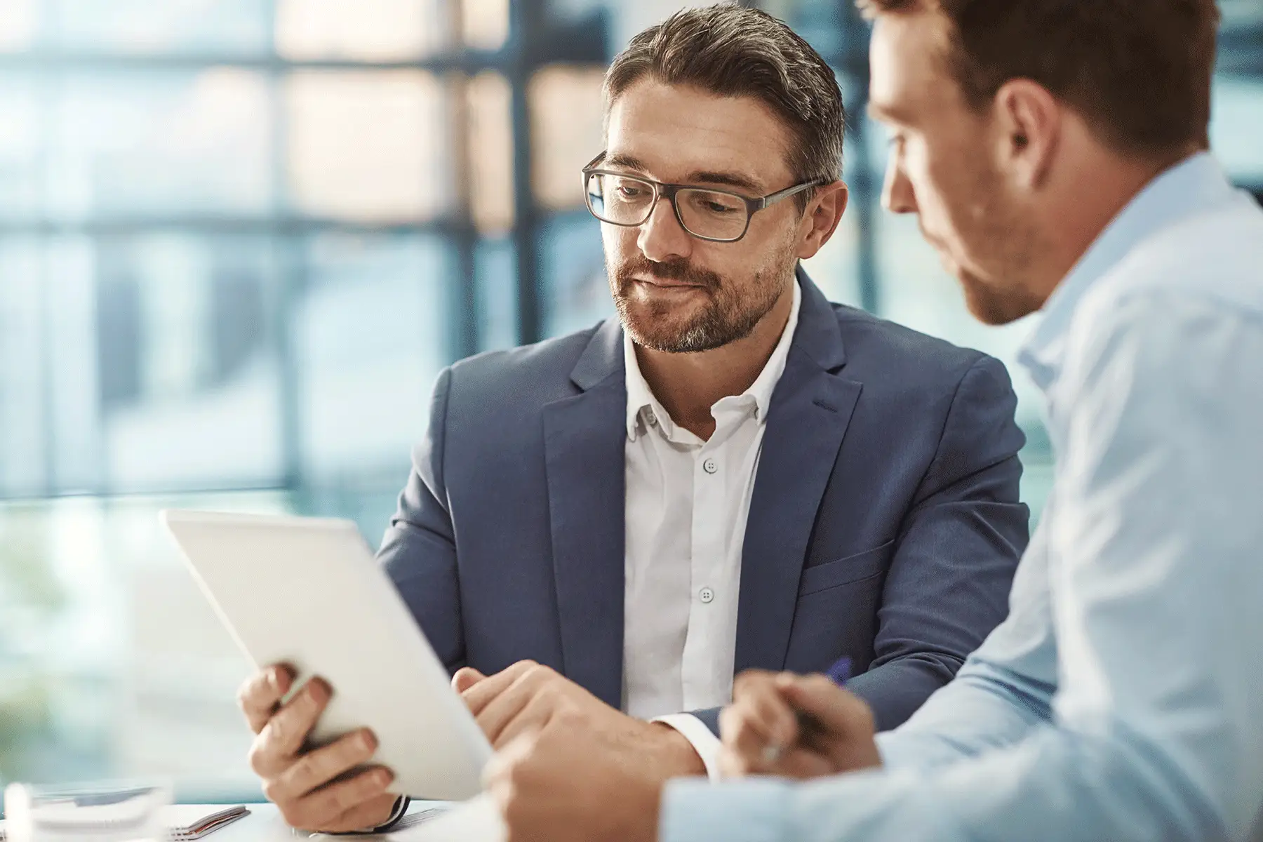 How to Trigger the Appraisal Clause: A Step-by-Step Guide for Contractors Helping Clients
