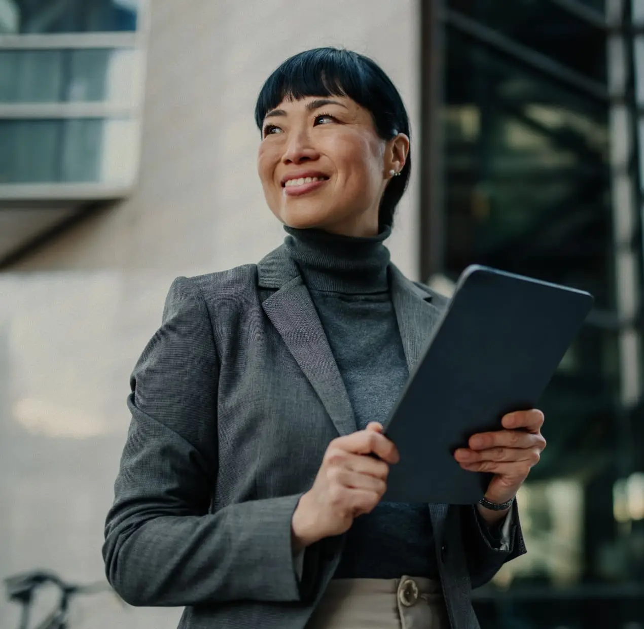 Insurance Claim Help Services Hero Header Background