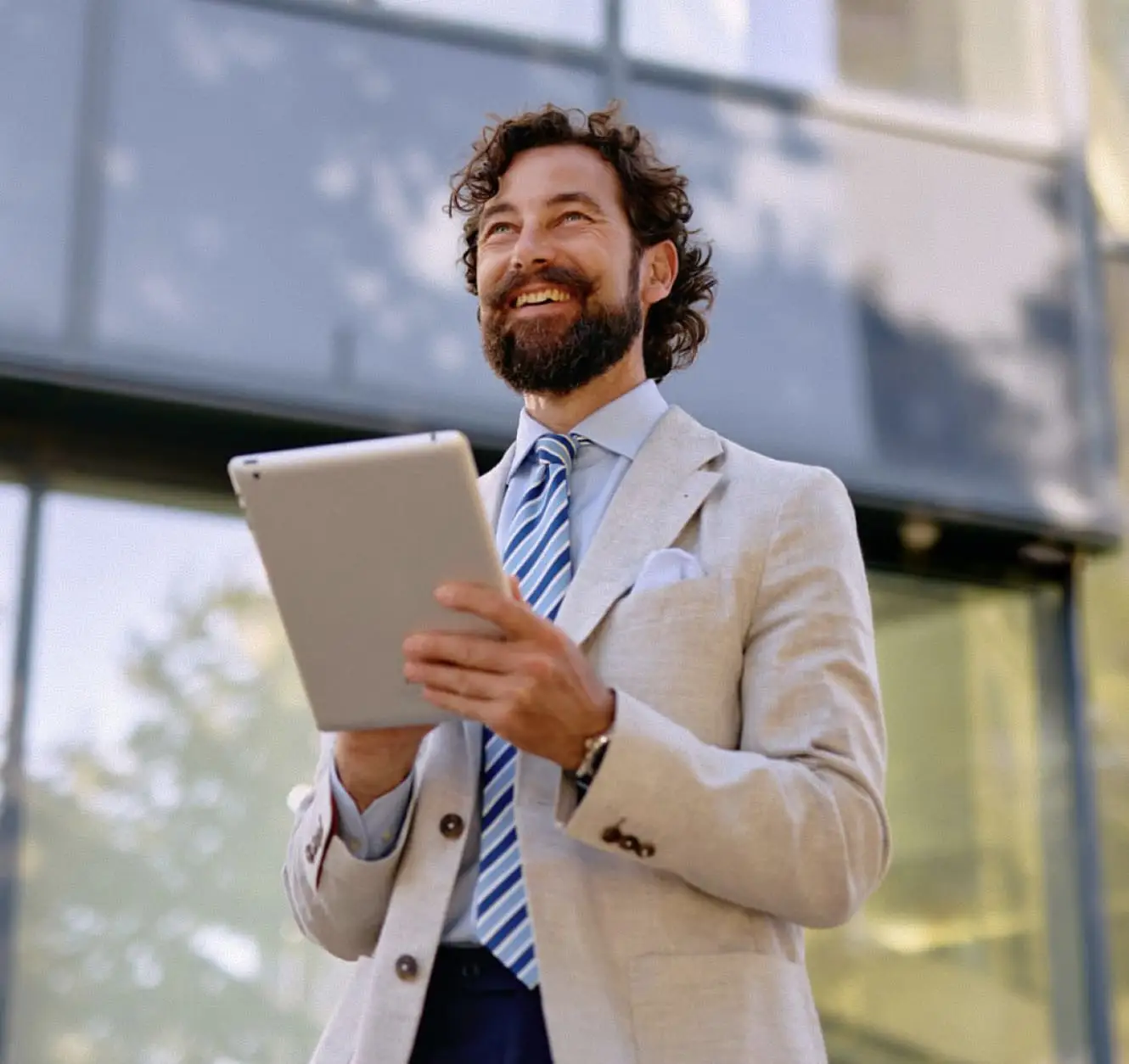 Insurance Claim Appraisal Image Slider