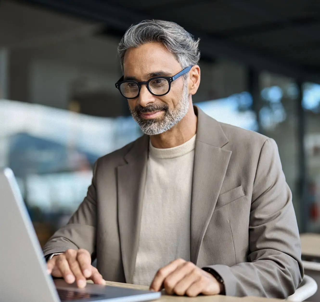 Insurance Claim Help Image Slider