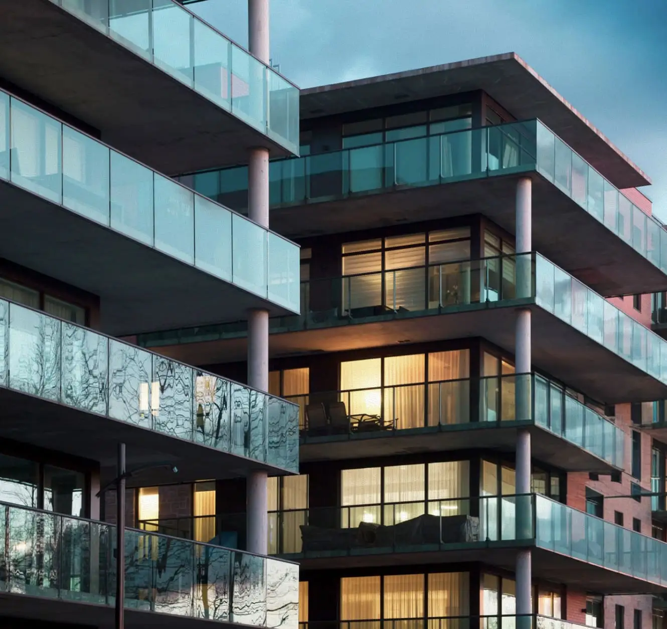 Just Portfolio Image Slider