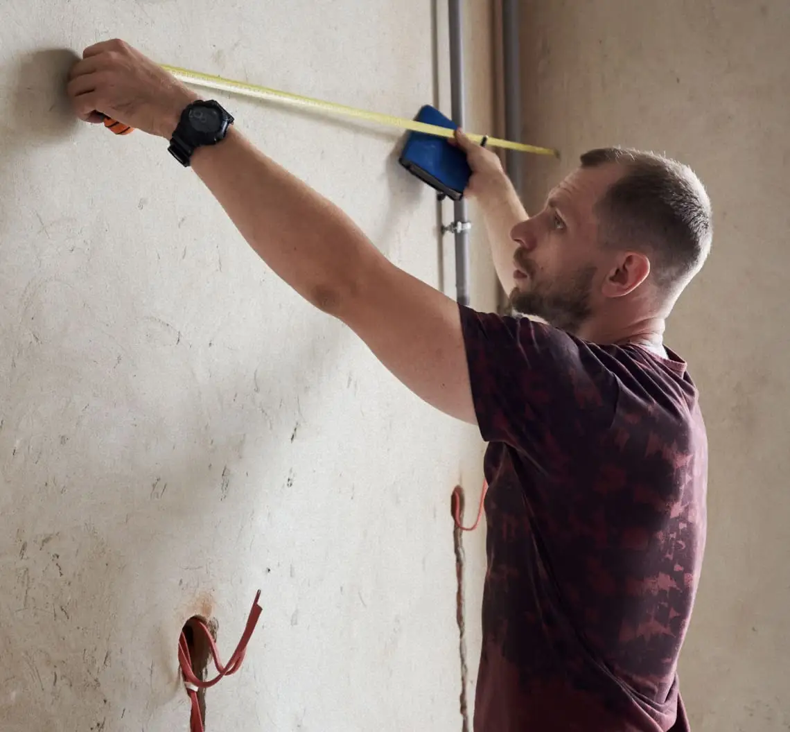 Insurance Appraisal Services for Restoration Companies