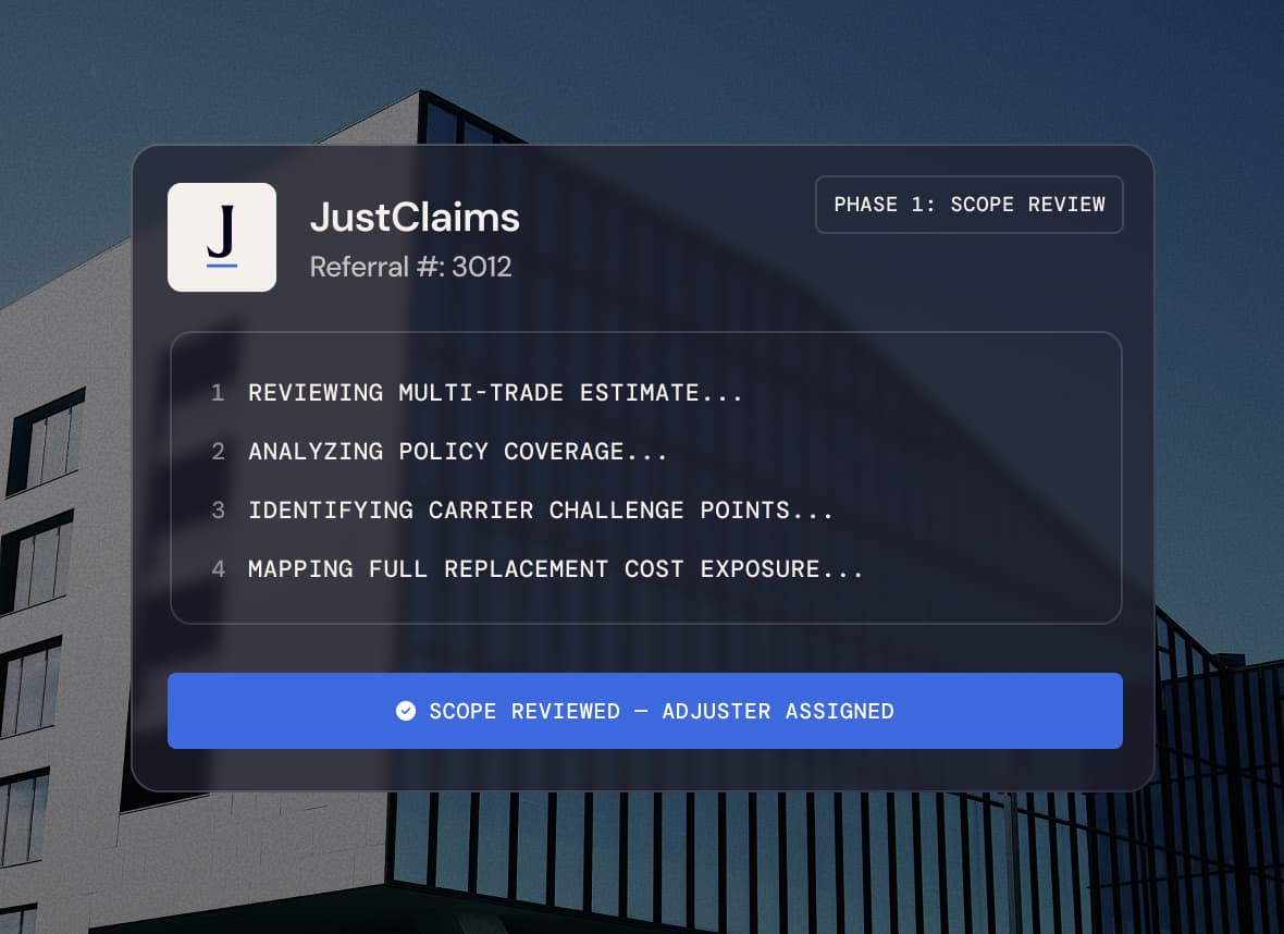 contractors-howitworks-01