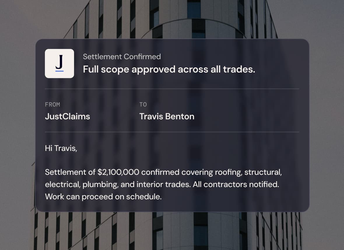 contractors-howitworks-03