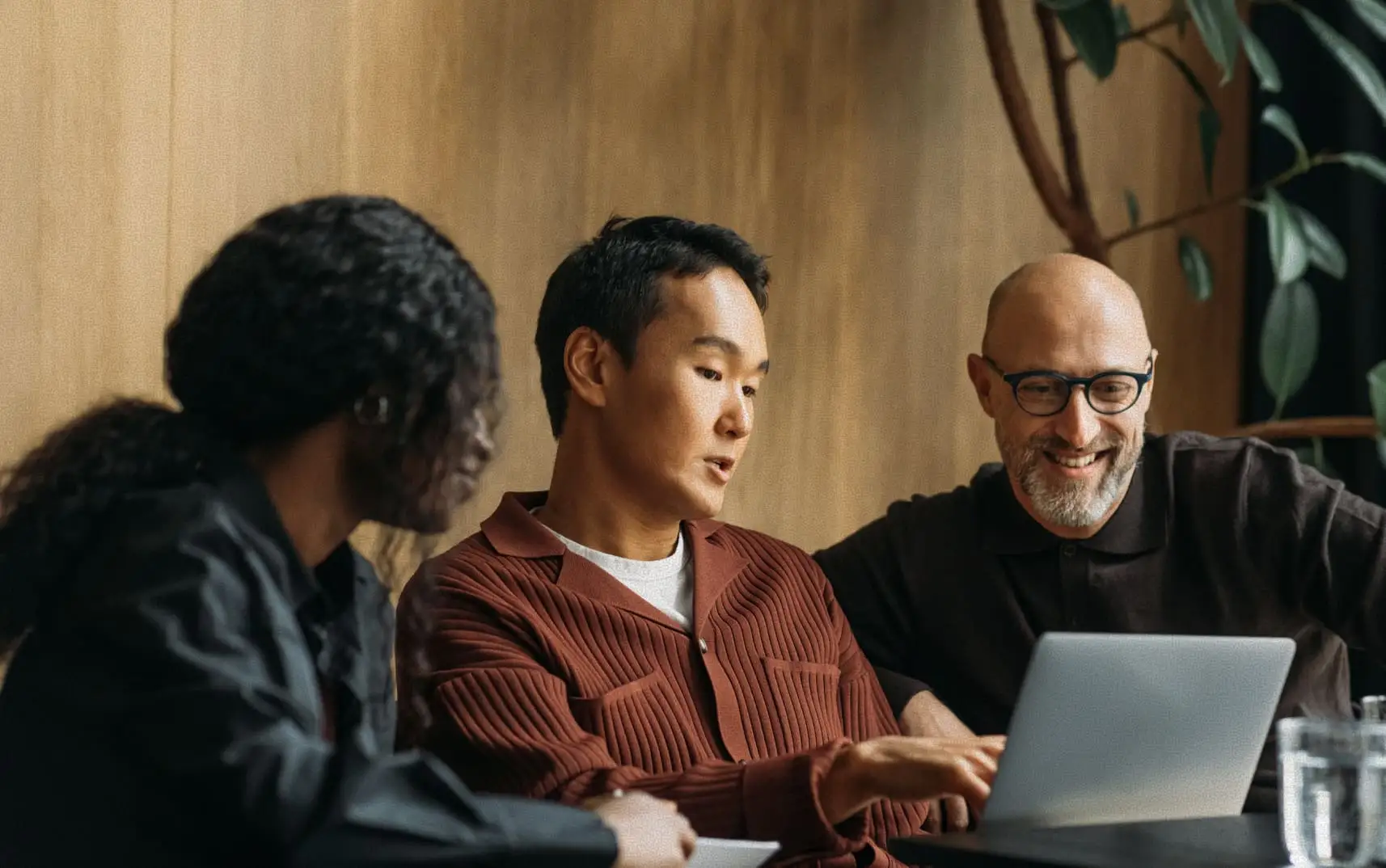 JustClaims Frontpage Hero Header Left Image