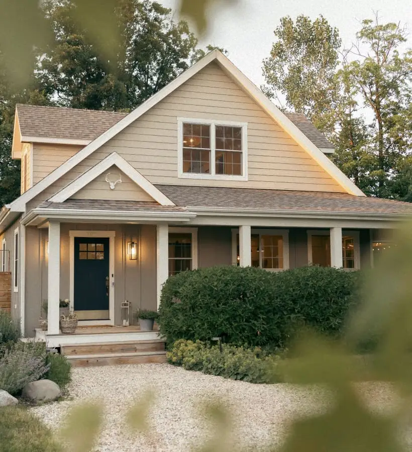 Insurance Claim Services for Homeowners