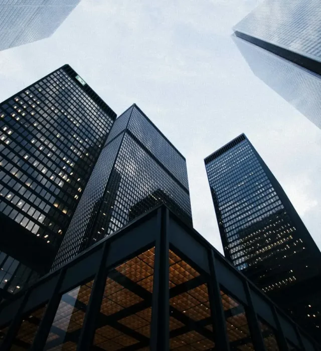 Insurance Claim Services for Commercial Owners
