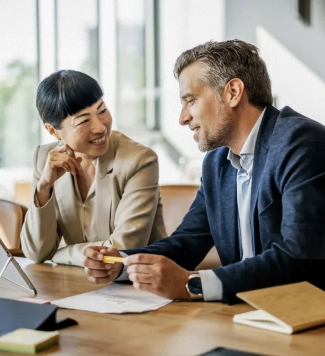 Insurance Claim Services for Public Adjusters