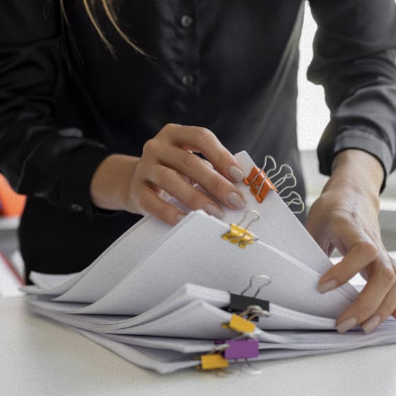 Denied Claim Homeowner Testimonial