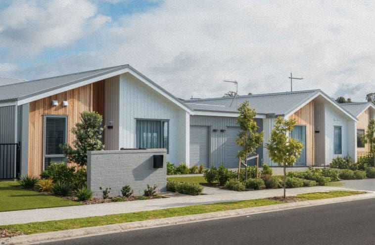 HOA Claims - How It Works - Second Step