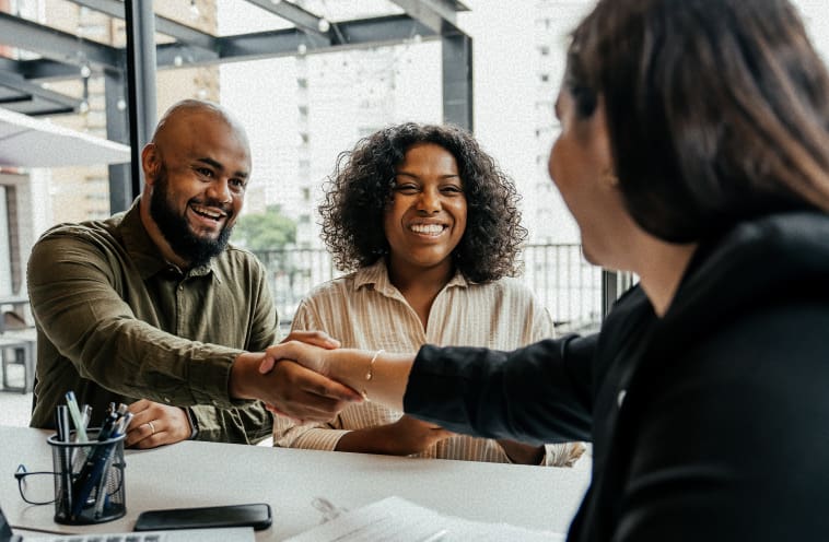 Homeowner Insurance Claims - How It Works - First Step