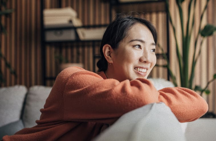 Homeowner Insurance Claims - How It Works - Third Step