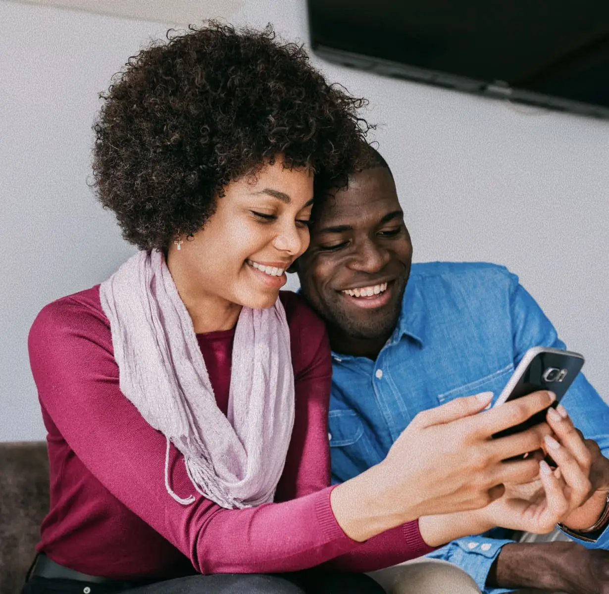 Homeowner Insurance Claim Help - Image Two