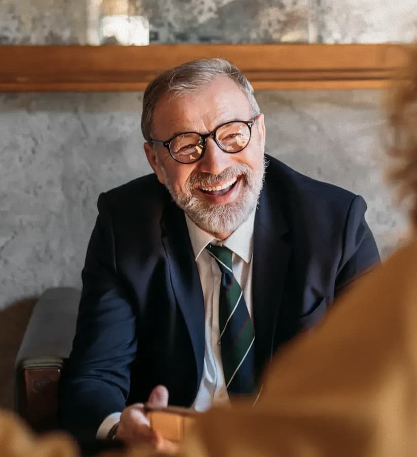 partnerprogram-attorneys