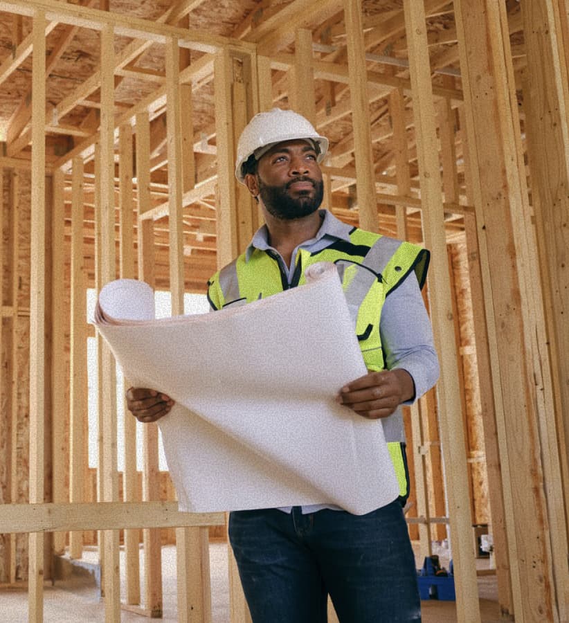 img-partnerprogram-generalcontractors