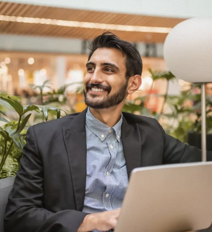 partnerprogram-insurancebrokers