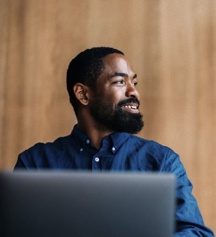 img-partnerprogram-restoration