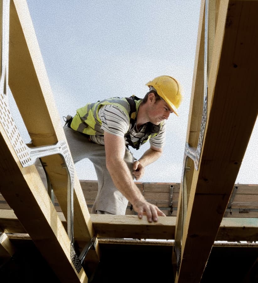 img-partnerprogram-roofers@2x