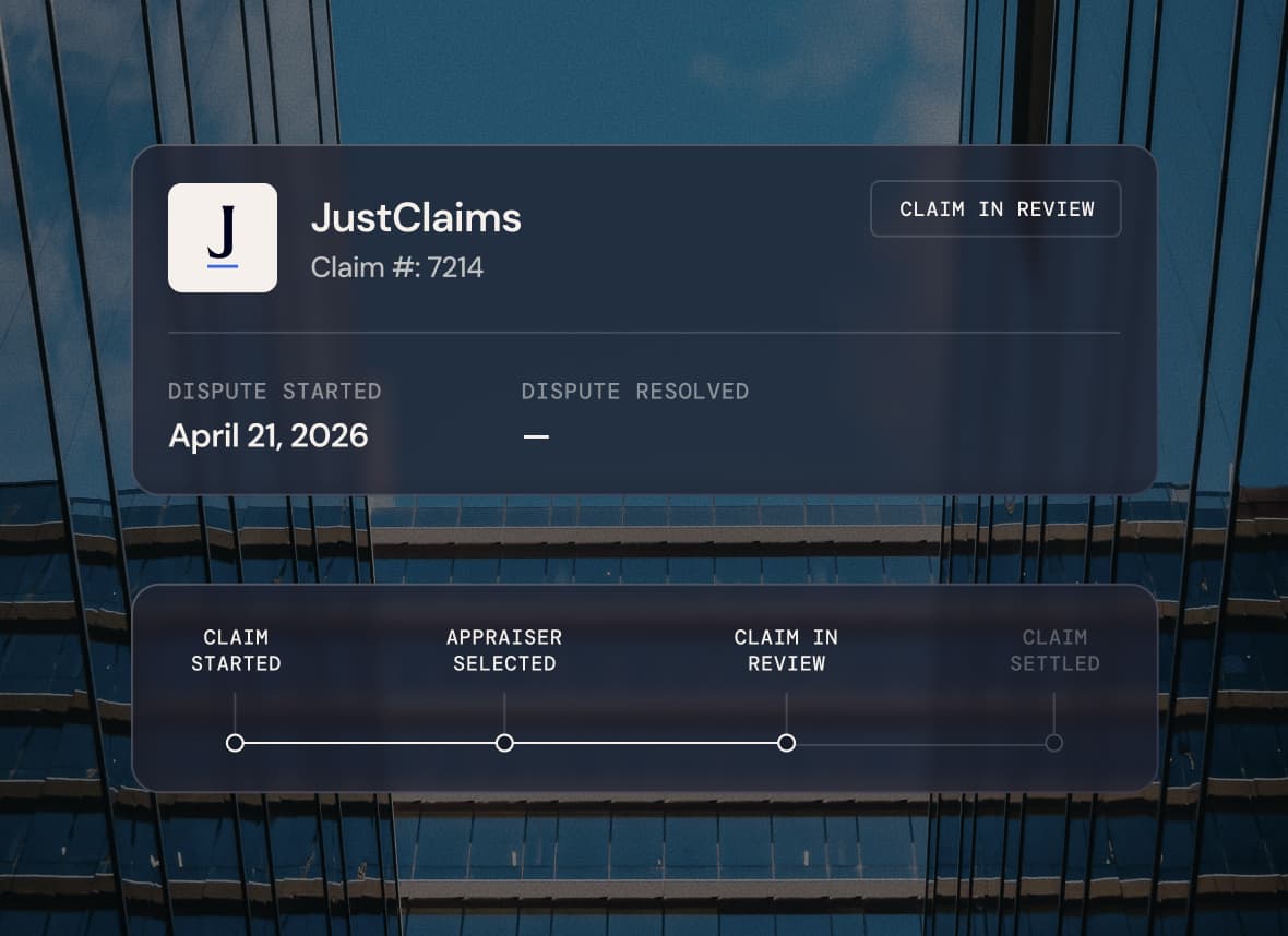 publicadjuster-howitworks