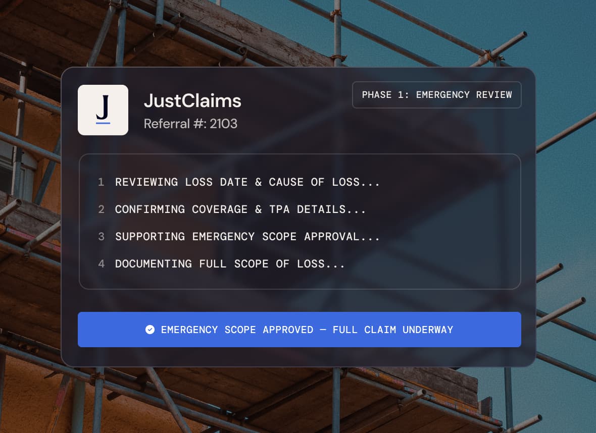restoration-howitworks-01