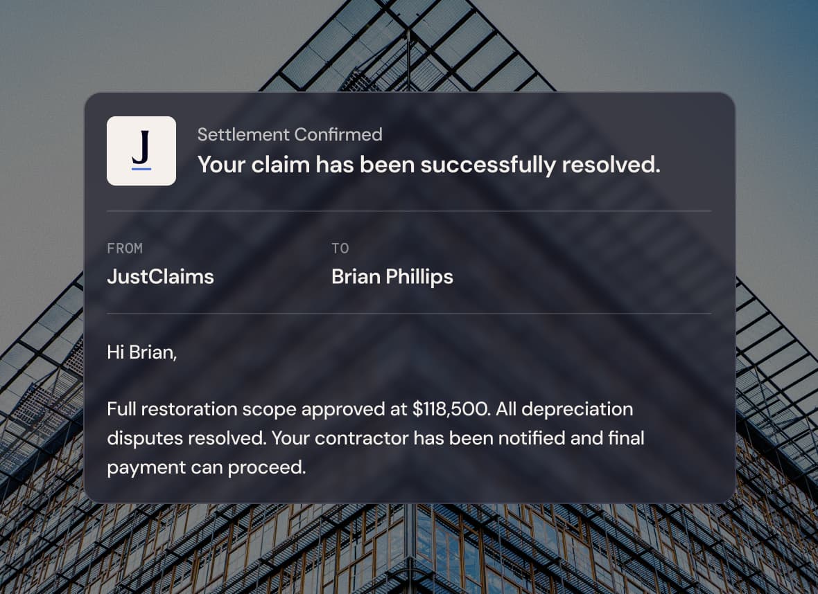 restoration-howitworks-03