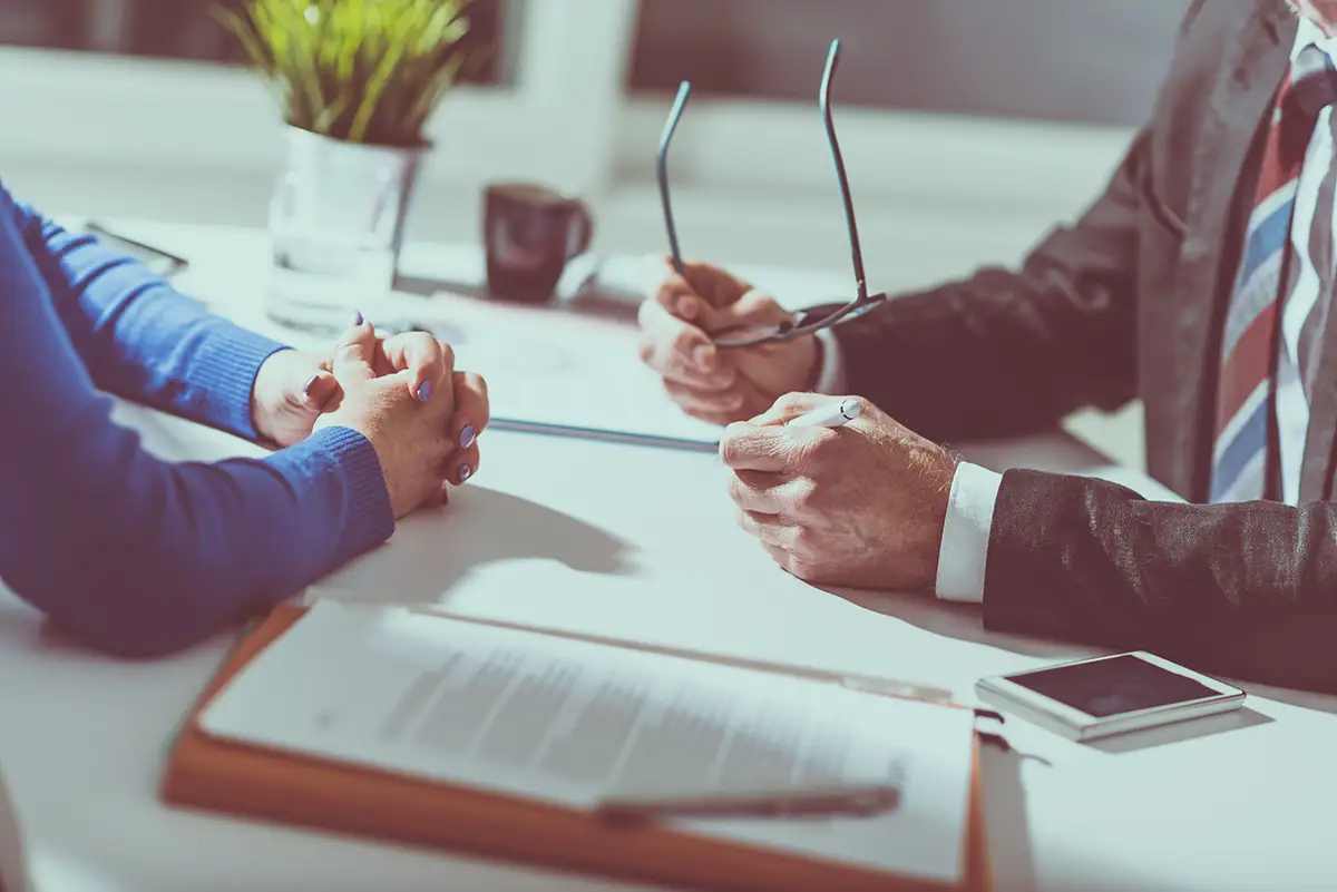 Appraisal vs. Litigation: Why Contractors Should Know the Difference Before the Fight Starts