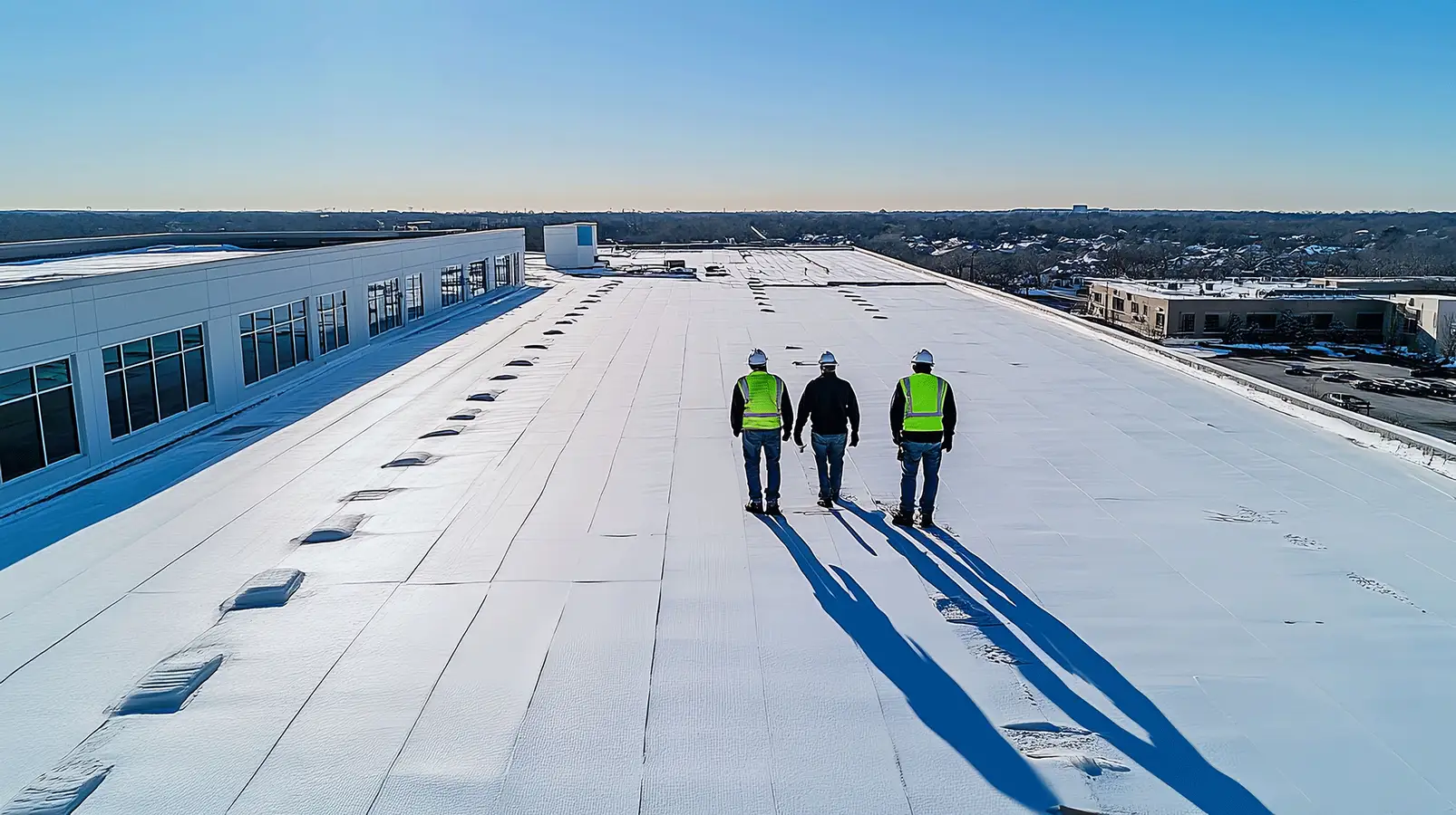 From Months to Weeks: How Data-Driven Appraisal Speeds Up Resolution for Contractors