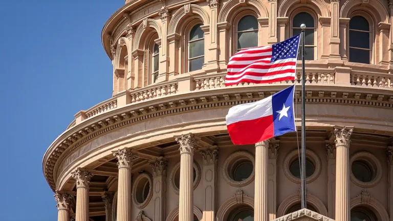 Texas Is Changing the Rules on Insurance Appraisal