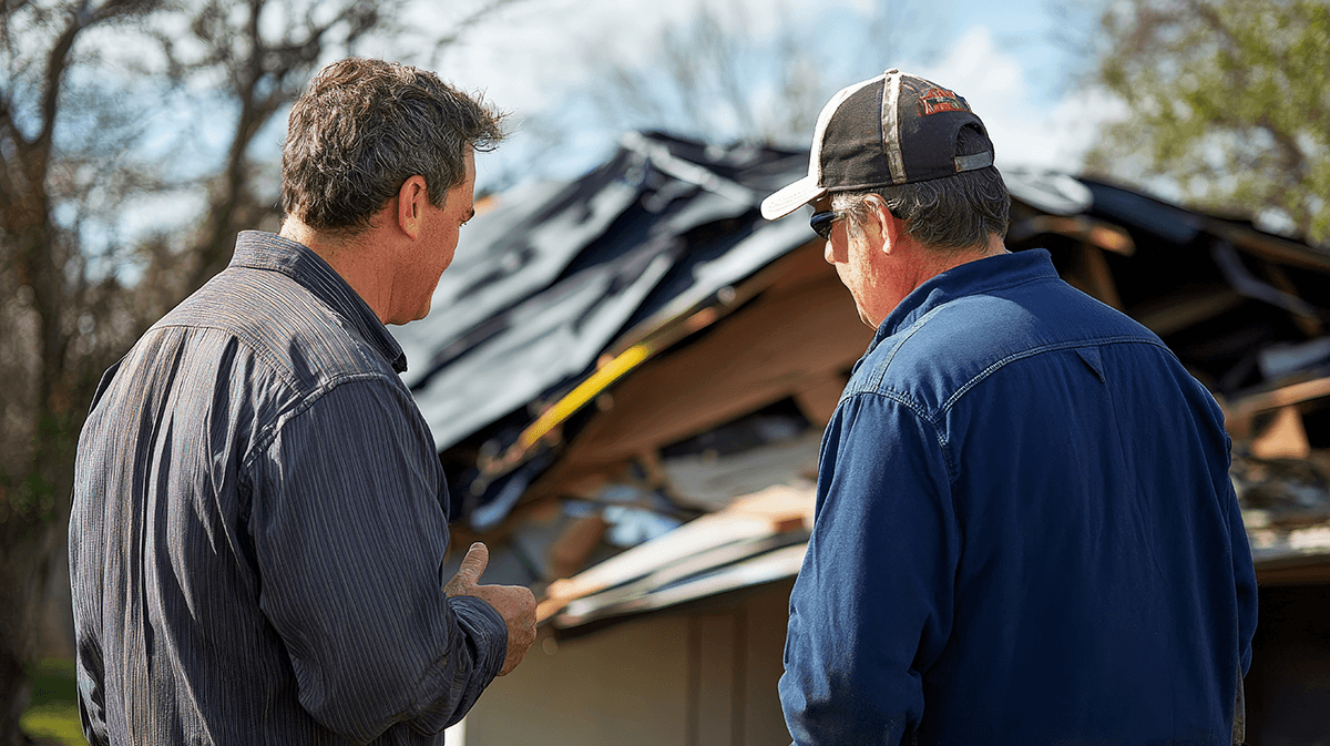 The Supplement That Carriers Hate Most: Code Upgrades and Why You’re Entitled to Them