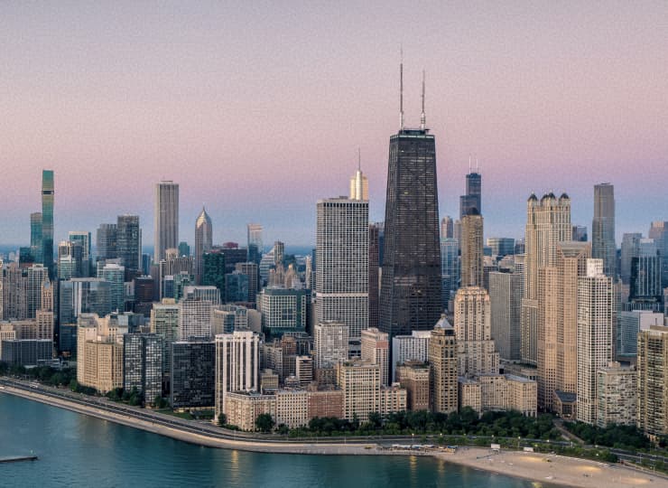 chicago