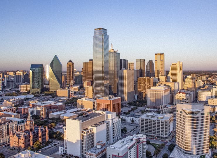 dallas