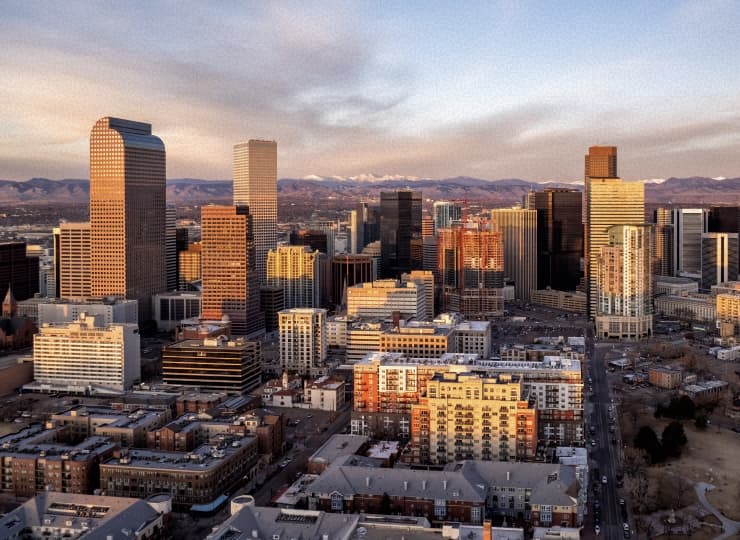 denver