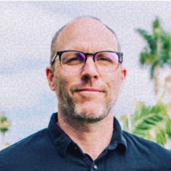 Chris Himes