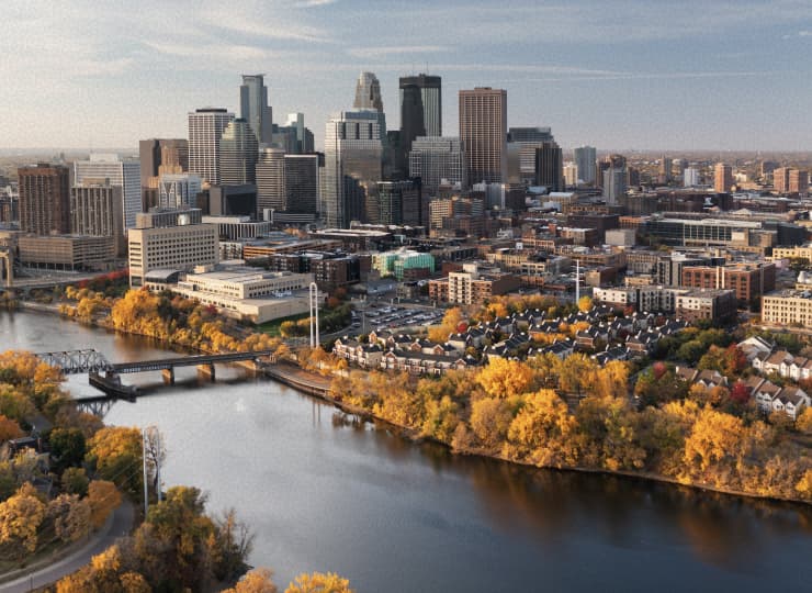 minneapolis