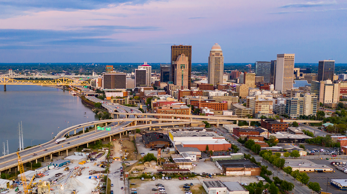 Kentucky’s HB 568 Is Restricting Your Right to a Claims Advocate — Here’s What’s at Stake