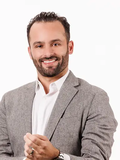 Adam Carr - JustClaims Board Advisor