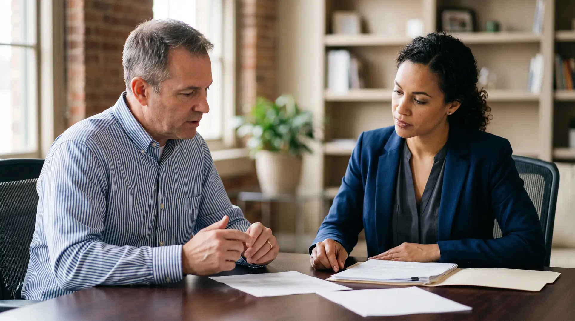 Property Damage Lawyers vs Public Adjusters: 2026 Guide