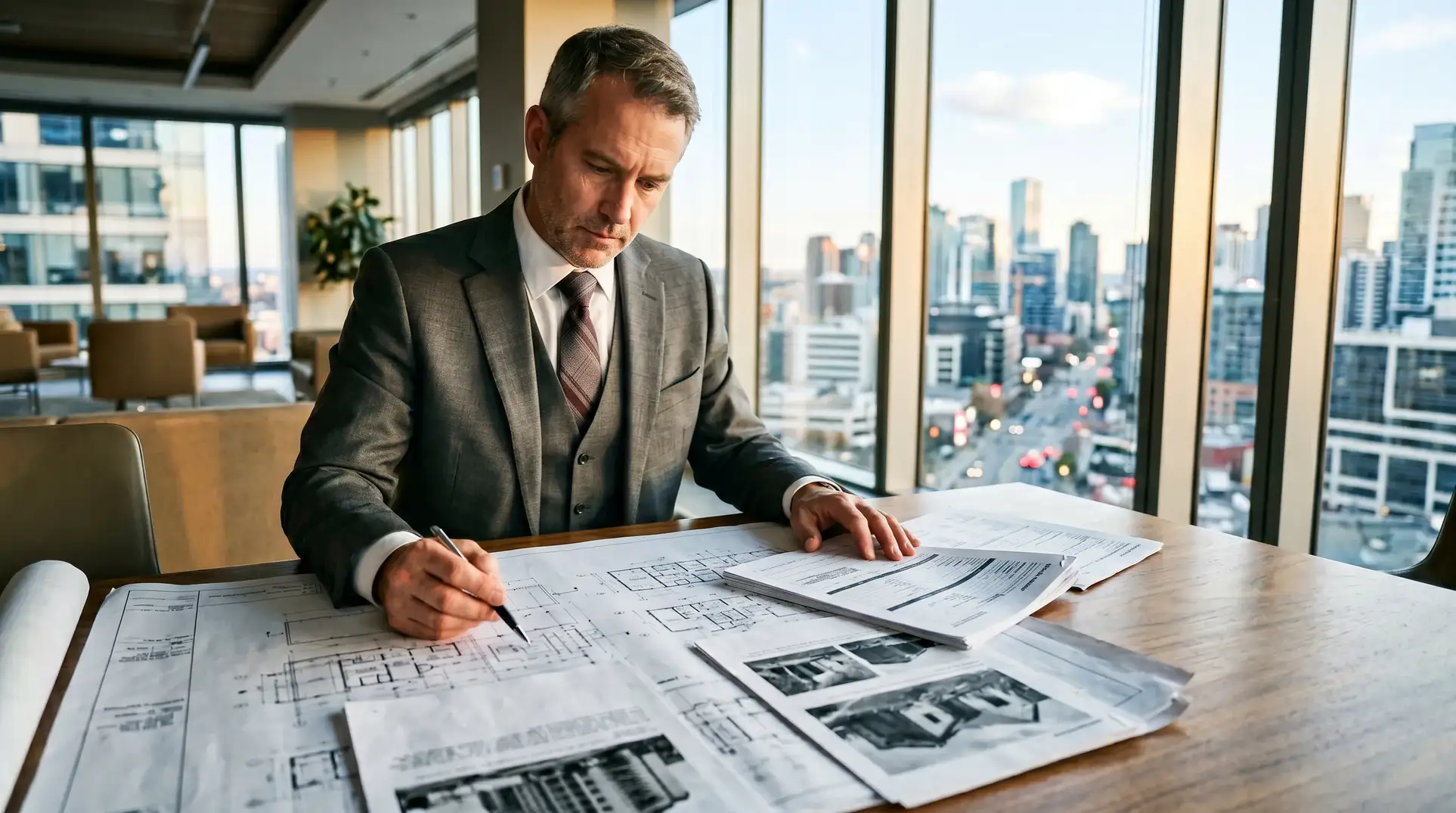 What is a Public Adjuster? Claims Guide & Benefits 2026