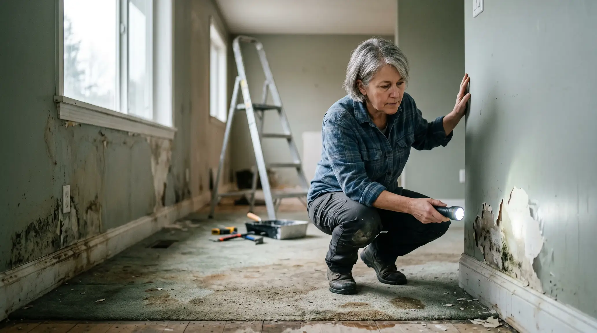 Underpaid Insurance Claim? 5 Steps to Get Paid in 2026