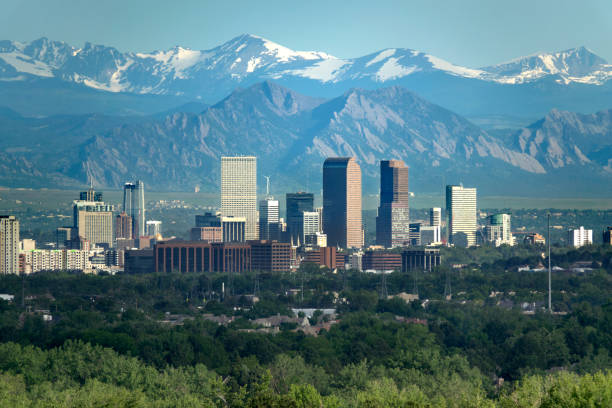 Boulder