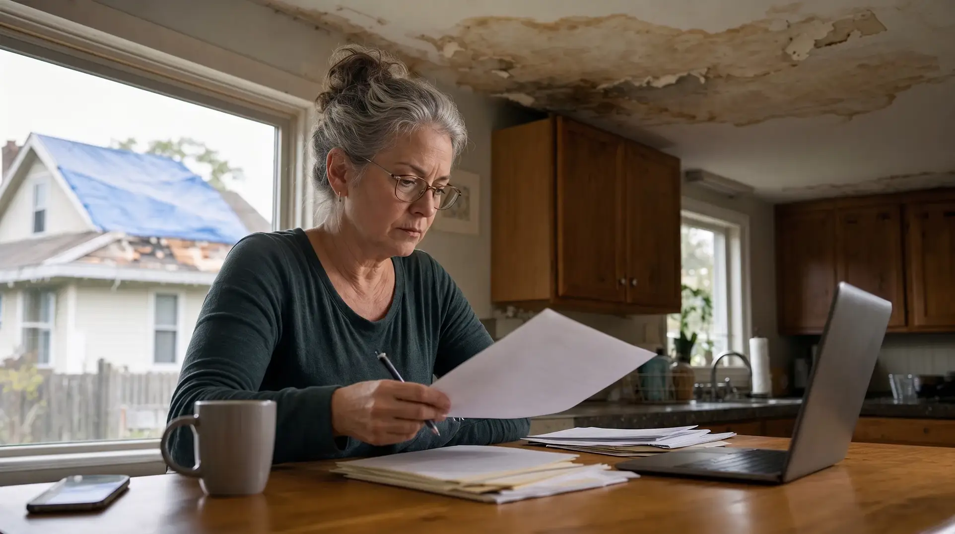 How Long Does Insurance Have to Pay a Claim? 2026 Guide